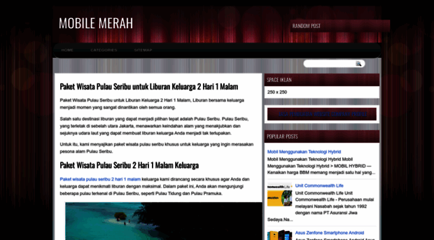 mobilemerah.blogspot.com