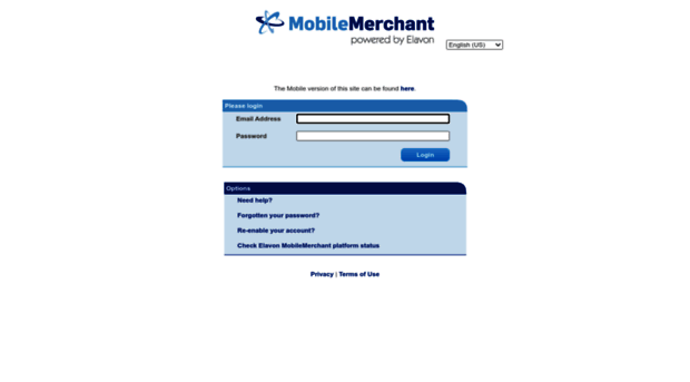 mobilemerchant.elavon.com