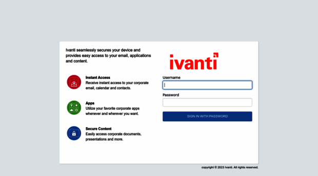 mobilemgmt.jtax.com