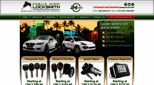 mobilemiamilocksmith.com