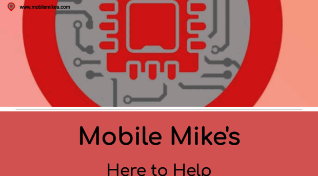 mobilemikes.com