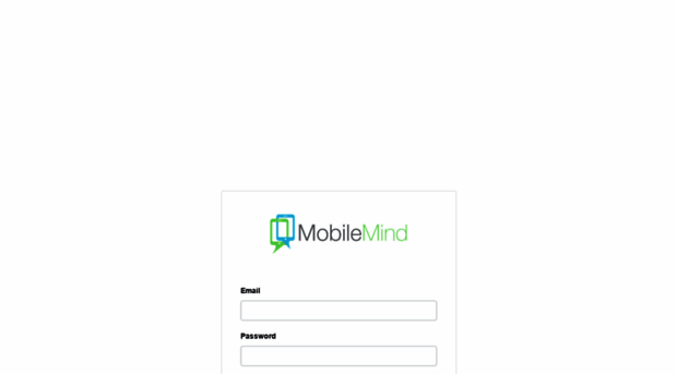 mobilemind.digitalchalk.com