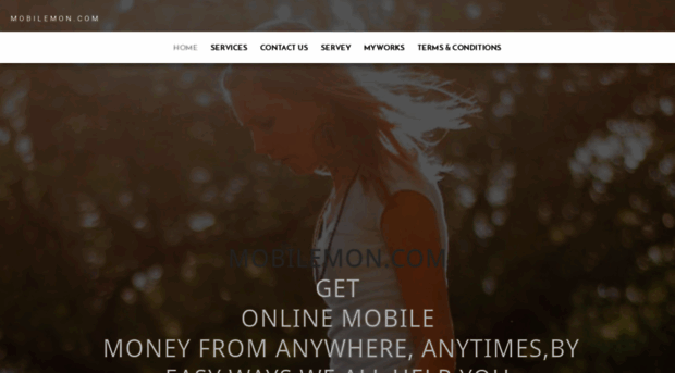 mobilemon.weebly.com