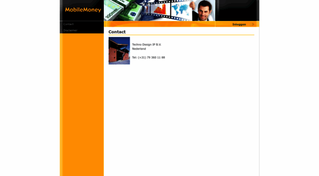 mobilemoney.biz