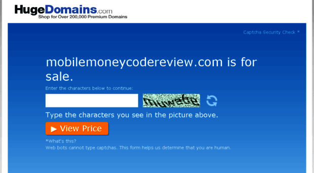 mobilemoneycodereview.com