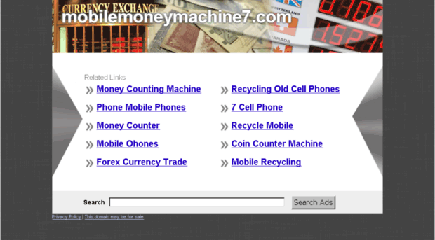 mobilemoneymachine7.com