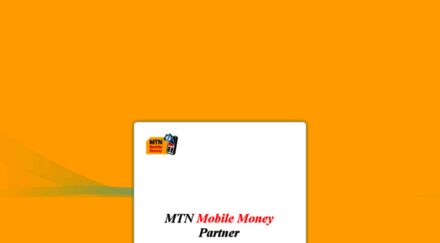 mobilemoneyreadonly.mtn.co.ug