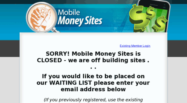 mobilemoneysites.com