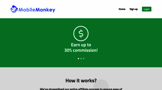 mobilemonkey.postaffiliatepro.com