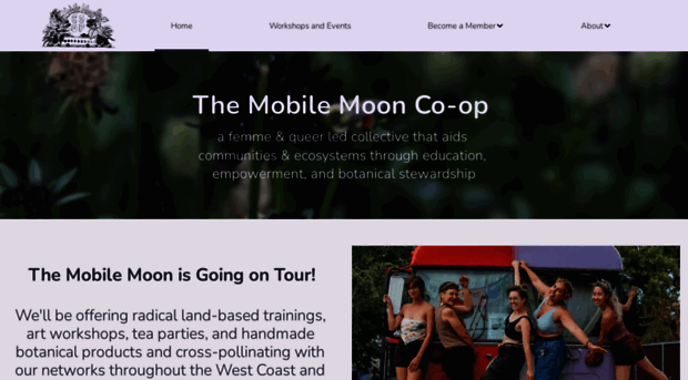 mobilemooncoop.org