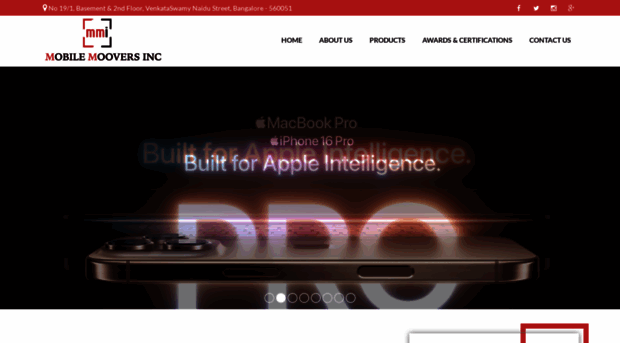 mobilemooversinc.com
