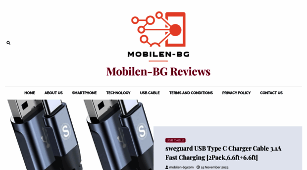 mobilen-bg.com