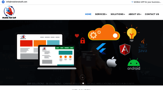 mobilenetsoft.com