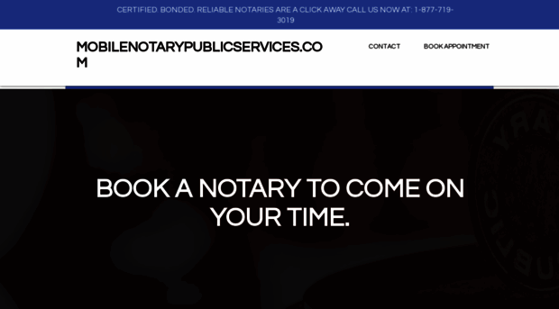 mobilenotarypublicservices.com