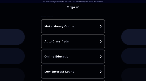 mobilenumberdirectory.orga.in