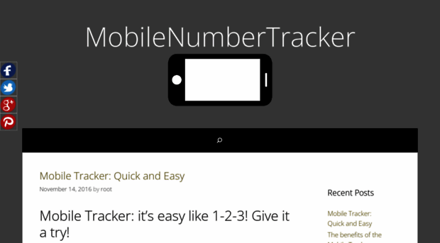 mobilenumbertracker.net