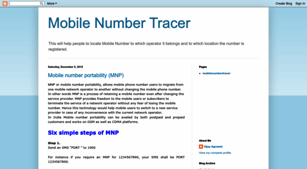 mobilenumbetracer.blogspot.com