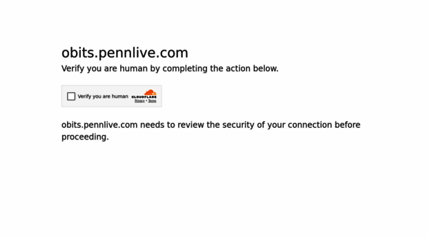 mobileobits.pennlive.com