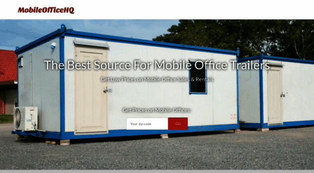 mobileofficehq.com