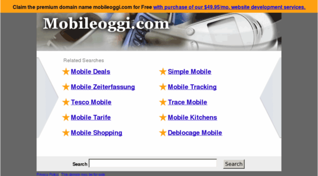 mobileoggi.com