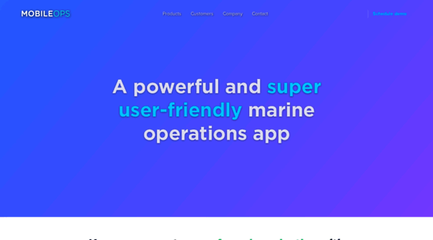 mobileops.co