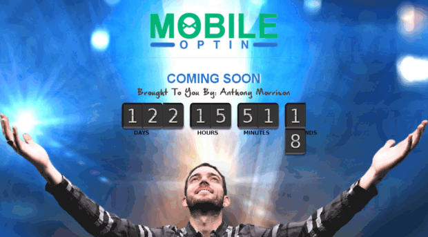 mobileoptinlive.com