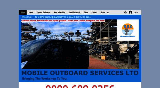 mobileoutboardservices.co.uk