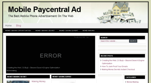 mobilepaycentral.com