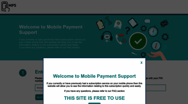 mobilepaymentsupport.com