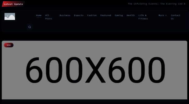 mobilepeakcovex.com
