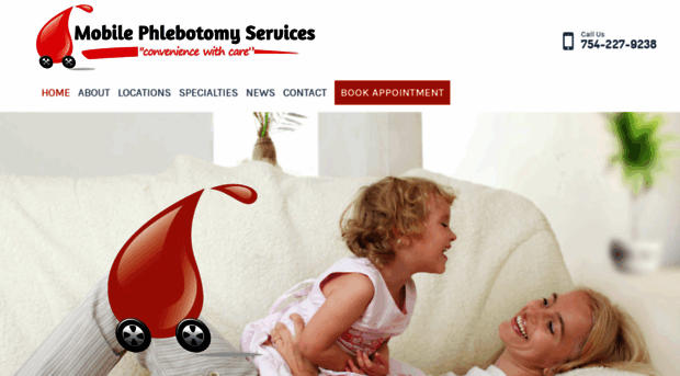 mobilephlebotomyservicesfl.com