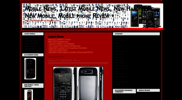 mobilephone-99.blogspot.com