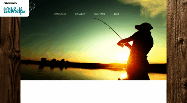 mobilephoneandroid-59.webself.net