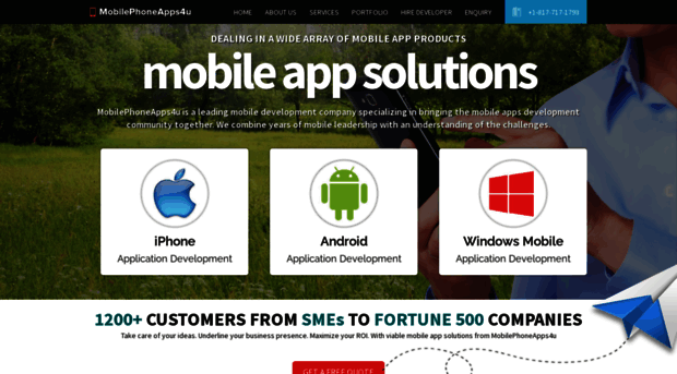 mobilephoneapps4u.com