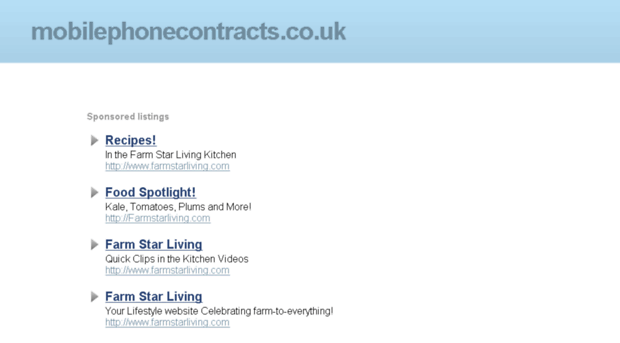 mobilephonecontracts.co.uk