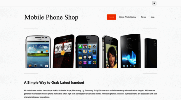 mobilephonedealsshop.weebly.com