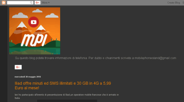 mobilephoneisland.blogspot.it