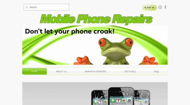 mobilephonerepairscoffsharbour.com.au