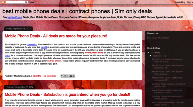 mobilephonescontracts.blogspot.in