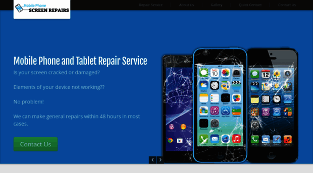 mobilephonescreen.repair