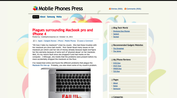 mobilephonespress.wordpress.com