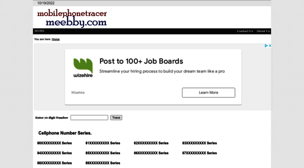 mobilephonetracer.meebby.com