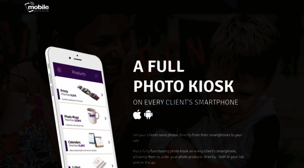 mobilephotokiosk.app