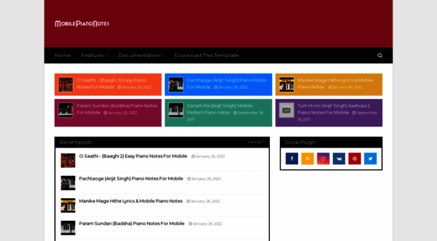 mobilepianonotes.blogspot.com