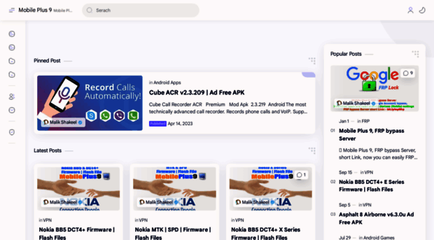 mobileplus9.blogspot.com