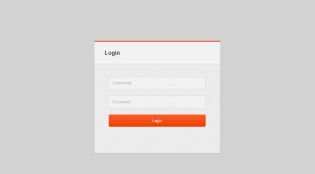 mobileportal.firstdata.com