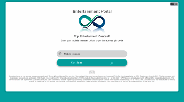 mobileportalcontent-sa.fun