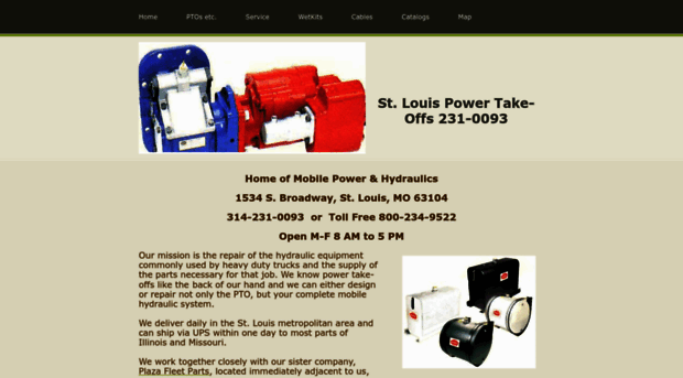 mobilepower.weebly.com