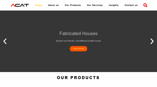 mobileprefab.acat.co.ug