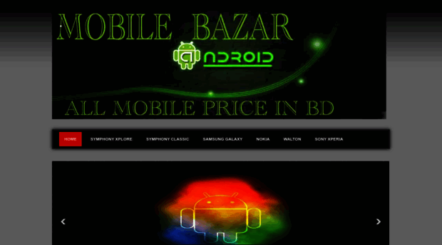 mobilepricenewsbd.blogspot.com